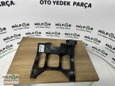 MERCEDES VİTO 447 KASA KAPUT KİLİT SACI a4478801003