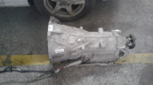 Oto Çıkma Parça / Bmw / 3 Serisi / Şanzıman / Şanzıman Komple / Çıkma Parça 