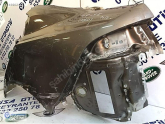 Oto Çıkma Parça / Jaguar / XE / Kaporta & Karoser / Arka Çamurluk / Çıkma Parça 