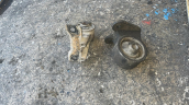 Oto Çıkma Parça / Hyundai / Atos / Motor / Takozu & Kulağı / Çıkma Parça 