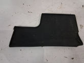 Oto Çıkma Parça / Ford / Fiesta / Göğüslük & Torpido / Torpido Gözü / Çıkma Parça 