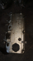 Mitsubishi karizma kulburutor kapagi 1.6 16v