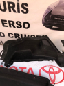 Oto Çıkma Parça / Toyota / Corolla / Koltuk & Döşeme / Bagaj Döşemesi / Çıkma Parça 