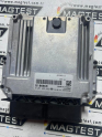 JEEP RENEGADE 1.6 EDC17C69 0281035022 46338313 ECU