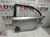 Oto Çıkma Parça / Toyota / Avensis / Kaporta & Karoser / Sol Arka Kapı / Çıkma Parça 