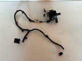 Oto Çıkma Parça / Renault / Express / Motor / Vakum Pompası / Çıkma Parça 