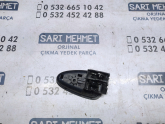 Oto Çıkma Parça / Toyota / Corolla / Koltuk & Döşeme / İç Kapı Kolu / Çıkma Parça 