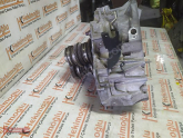 Oto Çıkma Parça / Renault / R 21 / Şanzıman / Şanzıman Komple / Çıkma Parça 