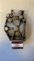 9646719580 focus peugeot 1.6 dizel klima bağlantı braketi