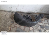 Oto Çıkma Parça / Chery / Omoda 5 / Kaporta & Karoser / Davlumbaz / Çıkma Parça 