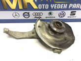 Oto Çıkma Parça / Volvo / S90 / Alt Takım / Taşıyıcı / Çıkma Parça 
