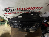Oto Çıkma Parça / Skoda / Karoq / Far & Stop / Sol Ön Far / Çıkma Parça 