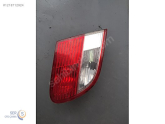 Oto Çıkma Parça / Fiat / Albea / Far & Stop / Sol Arka Stop / Çıkma Parça 