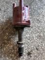 Oto Çıkma Parça / Renault / R 12 / Motor / Distribütör / Çıkma Parça 