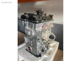 Oto Çıkma Parça / Hyundai / Accent / Motor / Blok / Sıfır Parça 