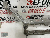 Oto Çıkma Parça / Toyota / Yaris / Kaporta & Karoser / Ön Panel / Çıkma Parça 