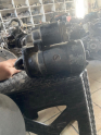 Oto Çıkma Parça / Ford / Escort / Elektrik / Marş Motoru / Çıkma Parça 