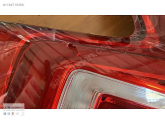 Oto Çıkma Parça / Volvo / XC40 / Far & Stop / Sol Arka Stop / Çıkma Parça 