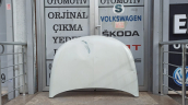 Oto Çıkma Parça / Seat / Ibiza / Kaporta & Karoser / Kaput / Çıkma Parça 