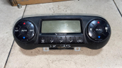 HYUNDAİ İX35 KLİMA KONTROL PANELİ 05366077016