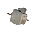 MOTOR KULAĞI A6 05-11  2,0 BRE BLB SOL ELEKTRİKLİ 4F0199379BK