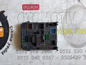 Oto Çıkma Parça / Citroen / C-elysee / Beyin / Bsi Beyni / Çıkma Parça 