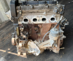 Oto Çıkma Parça / Peugeot / 308 / Motor / Motor (komple) / Çıkma Parça 