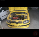 PEUGEOT 106 ÇIKMA SÖKME YEDEK PARÇA