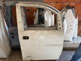 HYUNDAİ STAREX ÇIKMA ORJİNAL SAĞ ÖN KAPI KD