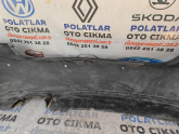 Oto Çıkma Parça / Honda / Civic / Tampon / Arka Tampon / Çıkma Parça 