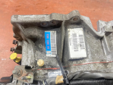 Oto Çıkma Parça / Volvo / XC90 / Şanzıman / Şanzıman Komple / Çıkma Parça 