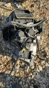 BMW 3.30 KALORİFER KUTUSU ÇEVİK OTO ORJİNAL ÇIKMA BURSA
