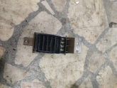 Oto Çıkma Parça / Jeep / Grand Cherokee / Göğüslük & Torpido / Havalandırma Izgaraları / Çıkma Parça 