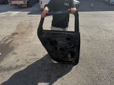 Oto Çıkma Parça / Opel / Astra / Kaporta & Karoser / Sağ Arka Kapı / Çıkma Parça 