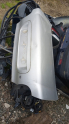Fiat marea bagaj kapak