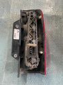 Oto Çıkma Parça / Fiat / Fiorino / Far & Stop / Sol Arka Stop / Çıkma Parça 