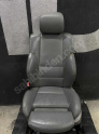 Oto Çıkma Parça / Bmw / 3 Serisi / Koltuk & Döşeme / Arka Koltuk / Çıkma Parça 