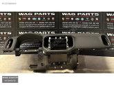 Oto Çıkma Parça / Volkswagen / Tiguan / Göğüslük & Torpido / Komple Torpido / Sıfır Parça 
