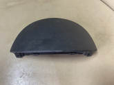 Oto Çıkma Parça / Opel / Corsa / Göğüslük & Torpido / Bilgi Ekranı / Çıkma Parça 