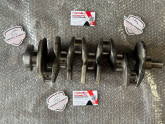 2.0 VOLKSWAGEN/SEAT/SKODA [04L] STD KRANK
