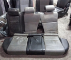 Oto Çıkma Parça / Bmw / X5 / Koltuk & Döşeme / Şöför Koltuğu / Çıkma Parça 