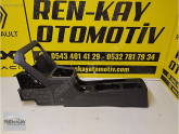 Oto Çıkma Parça / Dacia / Sandero / Koltuk & Döşeme / İç Trim / Çıkma Parça 