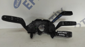 Oto Çıkma Parça / Renault / Austral / Elektrik / Sinyal Kolu / Çıkma Parça 