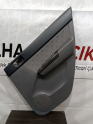 Oto Çıkma Parça / Hyundai / Getz / Koltuk & Döşeme / Kapı Döşemesi / Çıkma Parça 