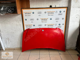 MERCEDES VİTO ÖN KAPUT ORJİNAL