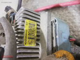 Oto Çıkma Parça / Renault / Fluence / Elektrik / Elektrik Tesisatı / Çıkma Parça 
