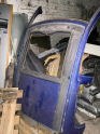 PEUGEOT PEJO 206 TAVAN KOMPLE TEMSAN OTO