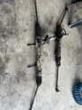 Oto Çıkma Parça / Peugeot / 307 / Direksiyon / Direksiyon Pompası / Çıkma Parça 