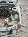 COROLLA AE101 SOL ŞASE PODYA