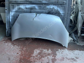 Oto Çıkma Parça / Renault / Kangoo / Kaporta & Karoser / Kaput / Çıkma Parça 